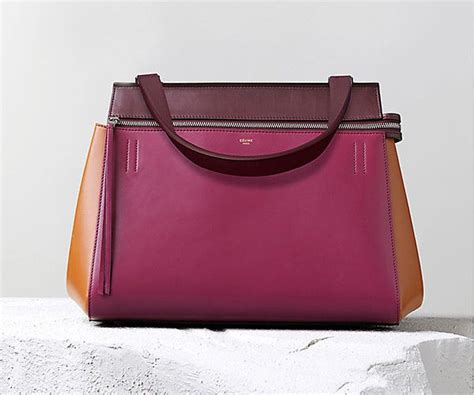 discount celine purses|where to buy celine online.